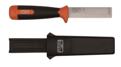 Afbeelding - https-www-ez-catalog-nl-Asset-508a5cb8d11d463984332d30bba721a7-ImageFullSize-2448-wo-c-jpg